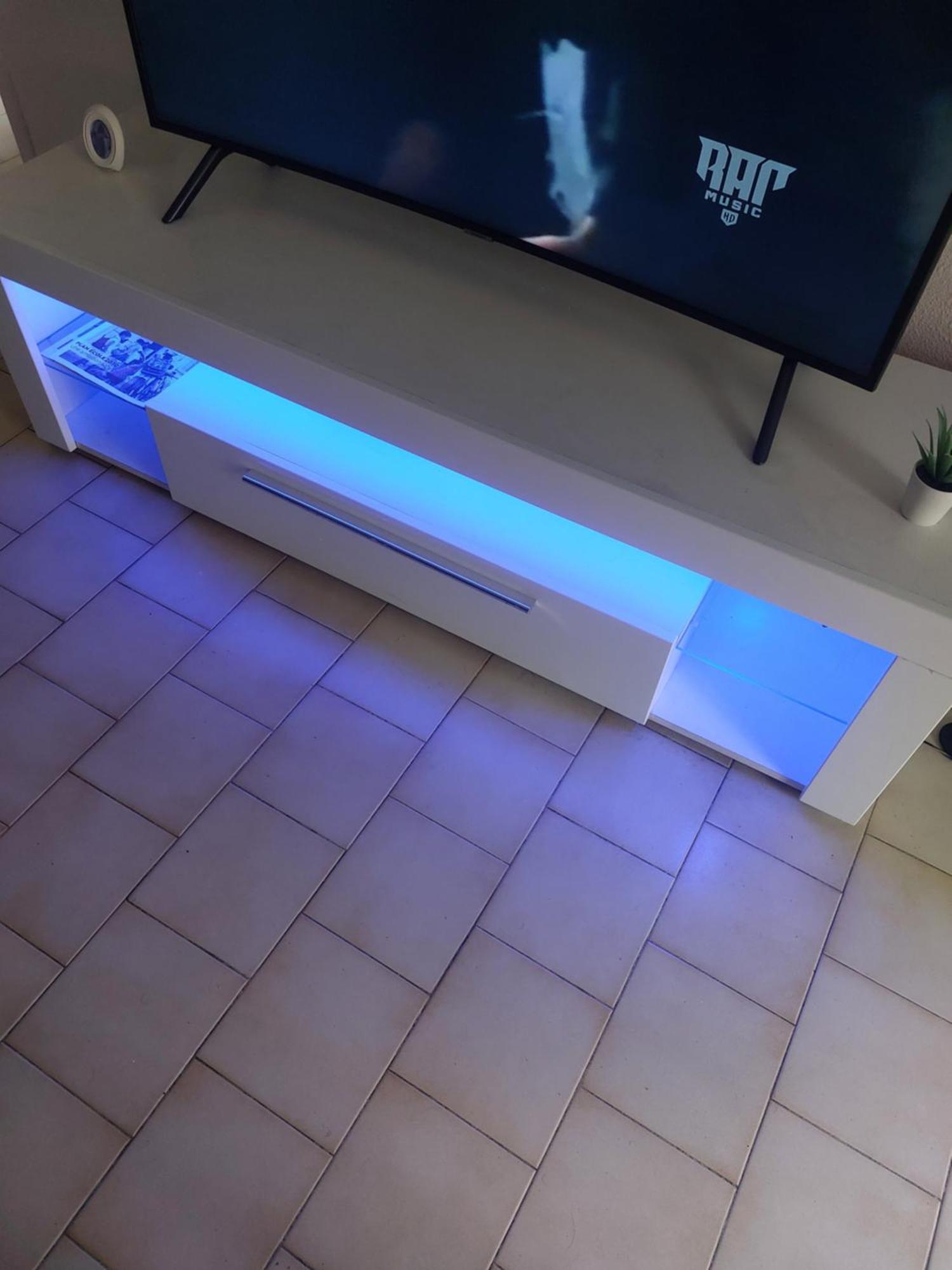 T2 Montpellier Plein Sud Clim Wifi Terrasse De 16M2 아파트 외부 사진